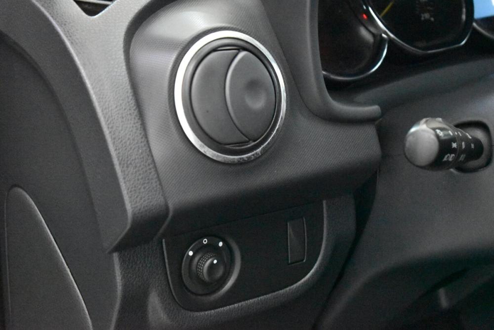 Renault Sandero II Москва  - изображение 10