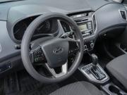 Hyundai Creta I Новосибирск  - изображение 33