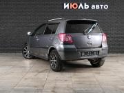 Geely MK Cross I Екатеринбург  - изображение 16