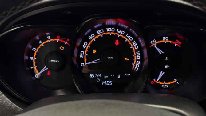 Lada (ВАЗ) Vesta I с пробегом 2020 года, цена 1 065 000 рублей, 85744 км, универсал, Автокод Объявления