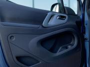 Citroen Berlingo II Рестайлинг Москва  - изображение 30