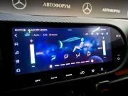 Haval Dargo I Москва  - изображение 53