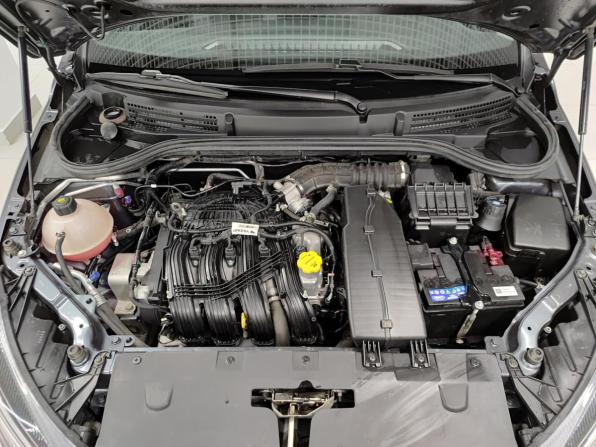 Lada (ВАЗ) Vesta I Рестайлинг (NG) с пробегом 2024 года, цена 1 227 000 рублей, 44566 км, седан, Автокод Объявления
