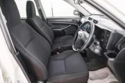 Toyota Probox I Рестайлинг Красноярск  - изображение 30