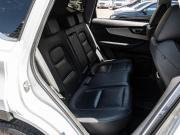 Chery Tiggo 7 Pro Max I Краснодар  - изображение 28