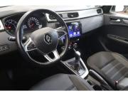 Renault Arkana I Коломна  - изображение 23