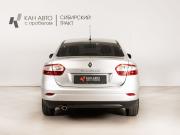 Renault Fluence I Казань  - изображение 12