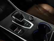 Omoda C5 I Санкт-Петербург  - изображение 46