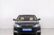 Toyota Camry V (XV30) Красноярск  - изображение 23