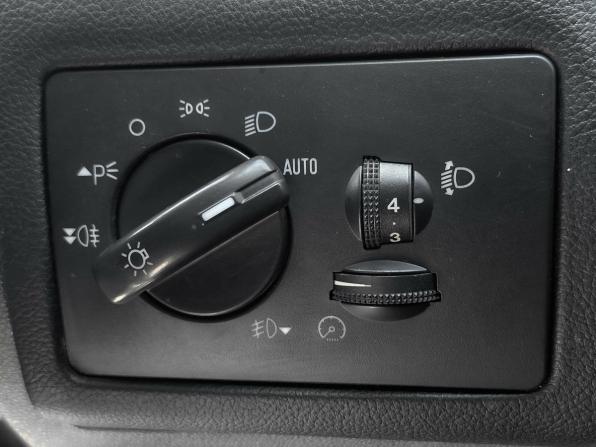 Ford Focus II Рестайлинг с пробегом 2008 года, цена 431 000 рублей, 253355 км, хэтчбек, Автокод Объявления