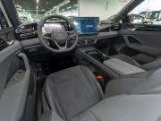 Volkswagen Tiguan III (China Market) Москва  - изображение 43