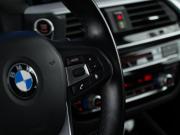 BMW X3 III (G01) Москва  - изображение 36