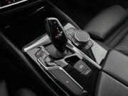 BMW 5 серии VII (G30/G31/G38) Псков  - изображение 39