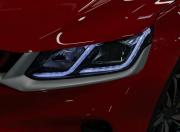Belgee X50 Санкт-Петербург  - изображение 60