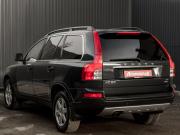 Volvo XC90 I Рестайлинг Екатеринбург  - изображение 30
