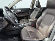 Changan CS35 Plus I Москва  - изображение 23