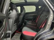 JETOUR DASHING I Санкт-Петербург  - изображение 47