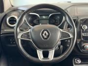 Renault Kaptur I Рестайлинг Москва  - изображение 28