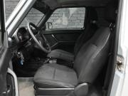 Lada (ВАЗ) 2121 (4x4) I Рестайлинг (2020) Екатеринбург  - изображение 25