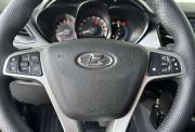 Lada (ВАЗ) Vesta I Киров  - изображение 45
