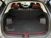 Changan CS55 Plus II Ярославль  - изображение 32