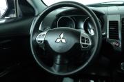 Mitsubishi Outlander II Рестайлинг Омск  - изображение 33