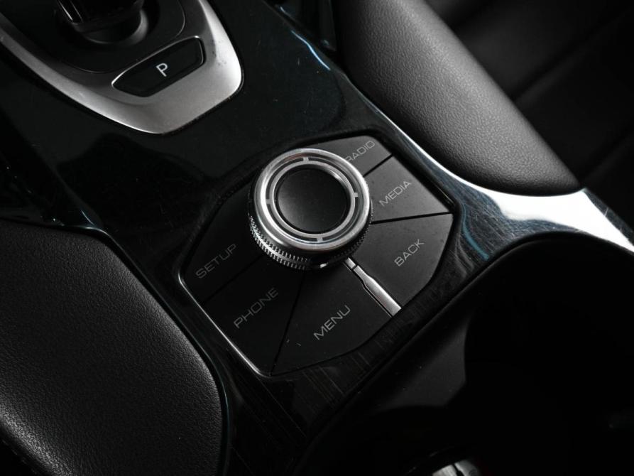 Haval F7 I Ростов-на-Дону  - изображение 16