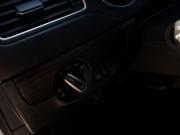 Volkswagen Jetta VI Рестайлинг Челябинск  - изображение 29