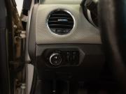Chevrolet Cruze I Иваново  - изображение 67
