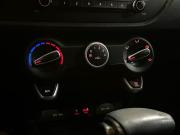 Kia Rio IV Челябинск  - изображение 31