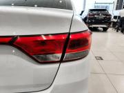 Kia Rio IV Казань  - изображение 34