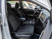 Kia Sportage IV Рестайлинг Краснодар  - изображение 28