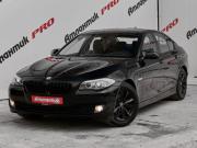 BMW 5 серии VI (F10/F11/F07) Екатеринбург  - изображение 23