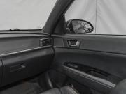 Kia Optima IV Мурманск  - изображение 61