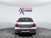 Nissan Almera Classic I Нижний Новгород  - изображение 25