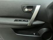 Nissan Qashqai I Рестайлинг Курск  - изображение 32