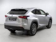 Lexus NX I Химки  - изображение 31