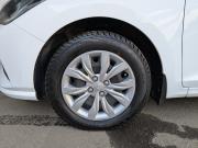 Hyundai Solaris II Рестайлинг Москва  - изображение 47
