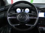 Hyundai Tucson IV Москва  - изображение 35
