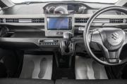 Suzuki Wagon R VI Барнаул  - изображение 41