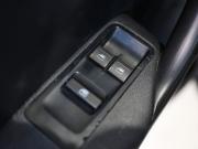 Volkswagen Polo V Ижевск  - изображение 26
