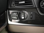BMW 5 серии VI (F10/F11/F07) Ставрополь  - изображение 44