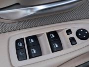BMW 3 серии VI (F3x) Санкт-Петербург  - изображение 32