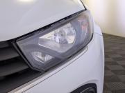 Lada (ВАЗ) Granta I Рестайлинг Москва  - изображение 43