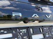Toyota RAV4 VI (XA60) Казань  - изображение 42
