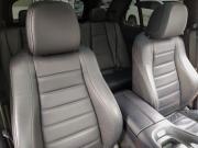 Mercedes-Benz GLE II (V167) Екатеринбург  - изображение 51