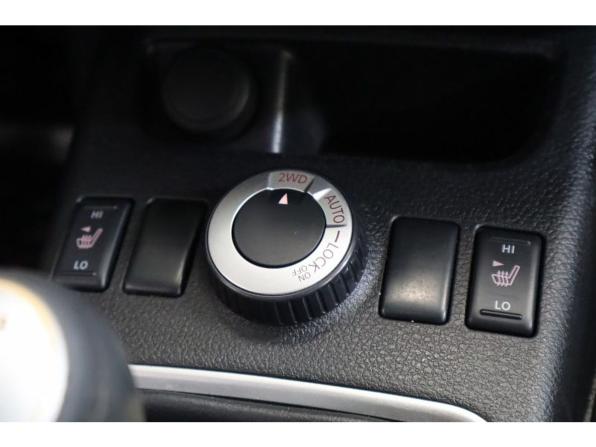 Nissan X-Trail II Рестайлинг с пробегом 2013 года, цена 1 550 000 рублей, 131197 км, внедорожник, Автокод Объявления