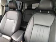 Volkswagen Tiguan II Рестайлинг Екатеринбург  - изображение 53