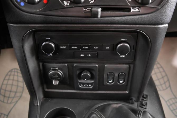 Lada (ВАЗ) Niva Travel I с пробегом 2023 года, цена 1 199 000 рублей, 48030 км, внедорожник, Автокод Объявления