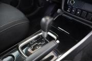 Mitsubishi Outlander III Рестайлинг 3 Санкт-Петербург  - изображение 27